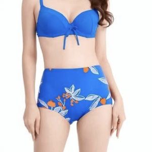 Áo bơi 2 mảnh